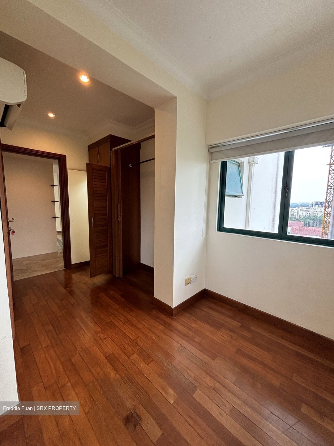 J C Draycott (D10), Apartment #478028171